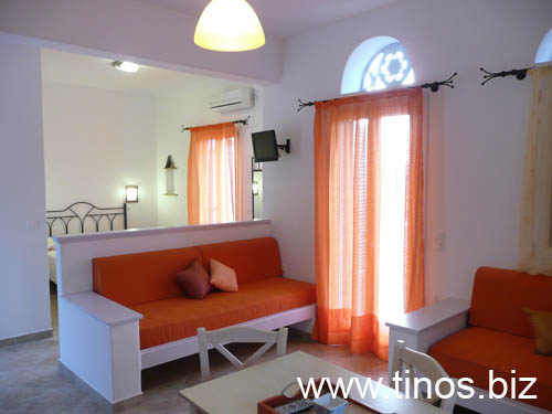 rakizio_falatados 078